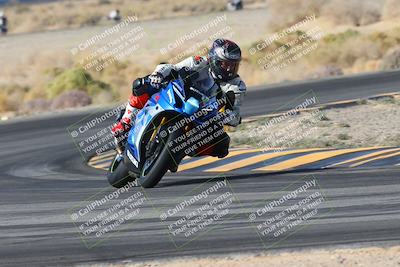 media/Nov-30-2024-TrackXperience (Sat) [[4565c97b29]]/Level 1/Session 2 (Turn 4)/